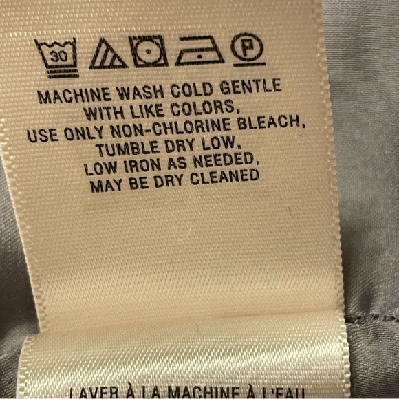 MAEVE by ANTHROPOLOGIE Plein Air Maxi Skirt - Picture 11 of 11